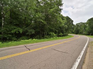 Tbd Executive Acres Rd, Brainerd, MN 56401