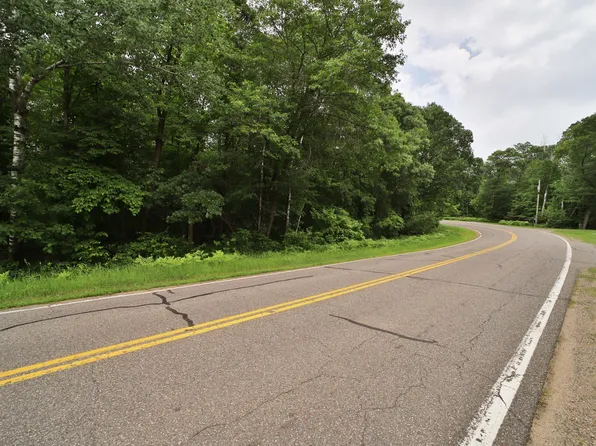 Tbd Executive Acres Rd, Brainerd, MN 56401