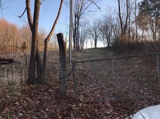 2400 Windy Ridge Rd, Chillicothe, OH 45601