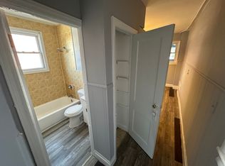 200 New Brunswick Ave #1, Perth Amboy, NJ 08861