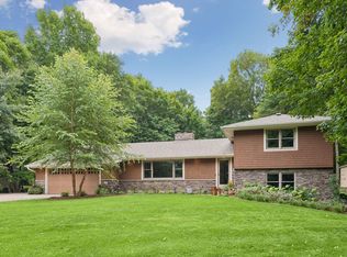 27885 Woodside Rd, Shorewood, MN 55331