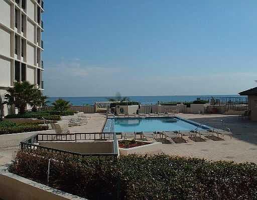 3rd image of 3610 S Ocean Blvd APT 104