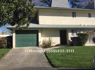 4949 N Winery Cir, Fresno, CA 93726