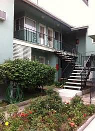 2nd image of 743 Arcadia Ave Unit 8