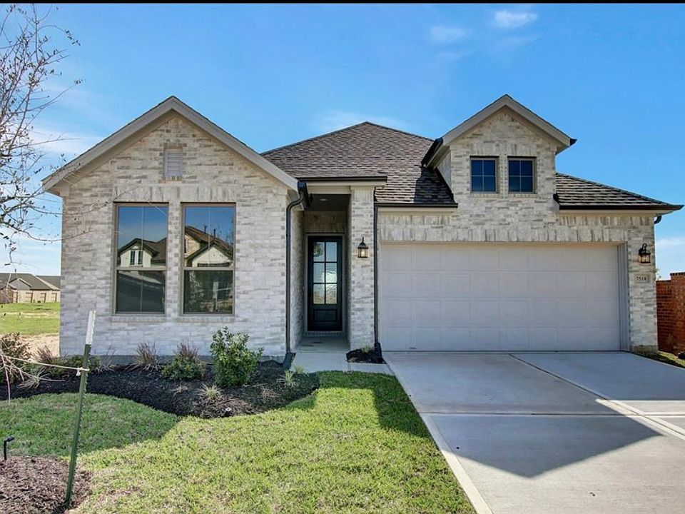 1st image of 7518 Coral Lake Dr