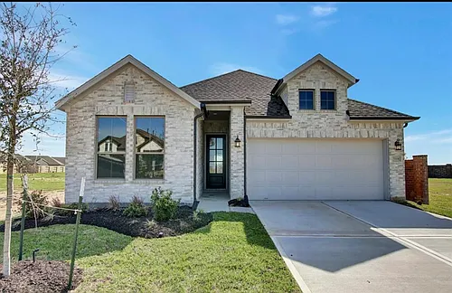 7518 Coral Lake Dr Photo 1