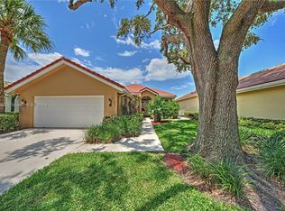 171 S Hampton Dr, Jupiter, FL 33458