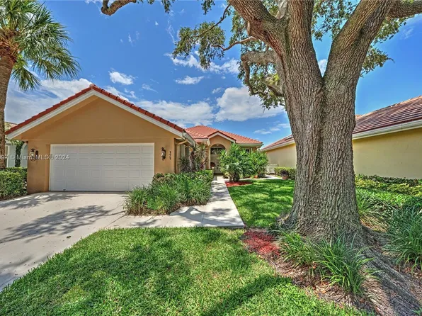 171 S Hampton Dr, Jupiter, FL 33458