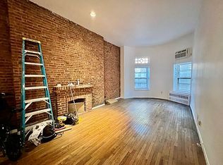 42 W 87th St APT 1A, New York, NY 10024