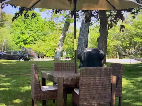 1 Crescent View Ave, Cape Elizabeth, ME