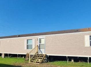 1810 Rees St APT 36, Breaux Bridge, LA 70517