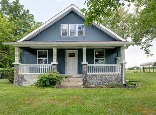 42779 State Highway 413, Crane, MO 65633