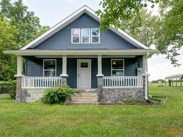 42779 State Highway 413, Crane, MO 65633