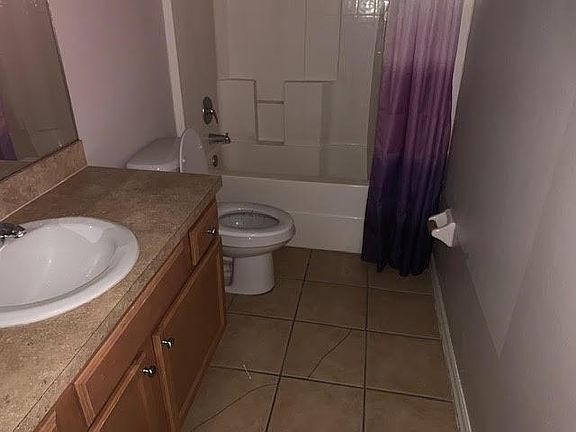 5th image of 1145 Countess Ave