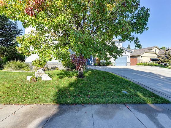 2nd image of 5409 Old England Ct
