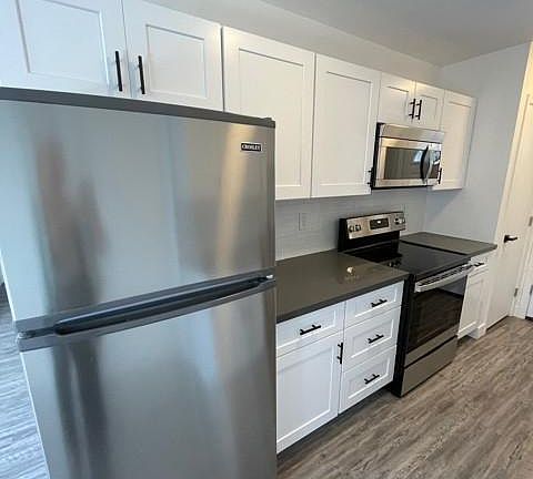 4th image of 4534 N 74th St #3