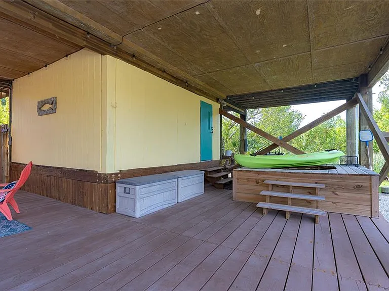 9542 Rum Runner Rd — Photo 24