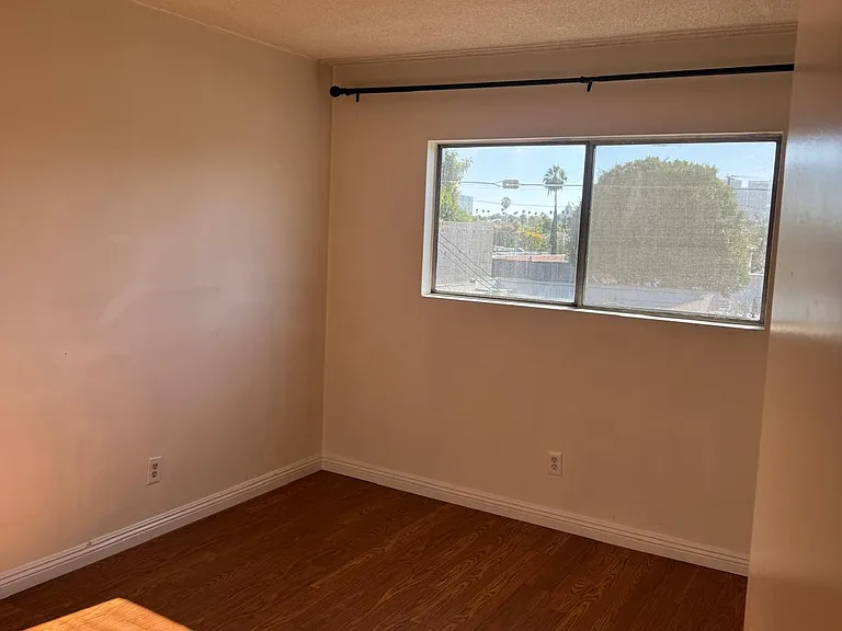 217 S Arnaz Dr #304 — Photo 12