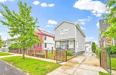 Sold by David W Realty Inc