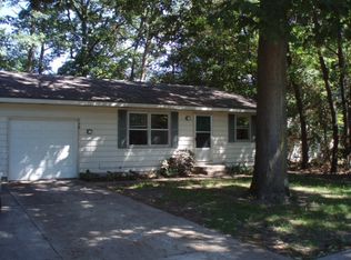 139 Manley Ave, Holland, MI 49424