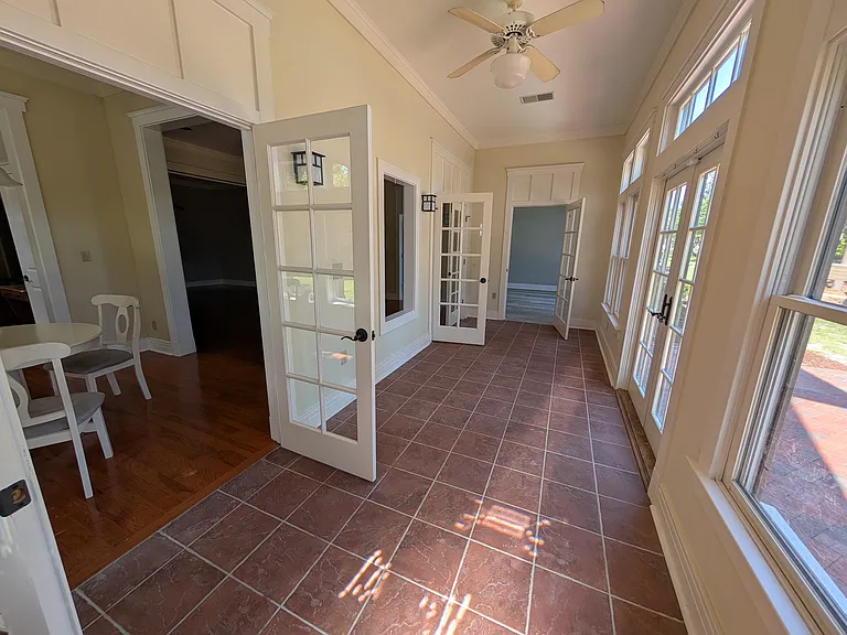 1511 Tin Cup Ct #B102 — Photo 14