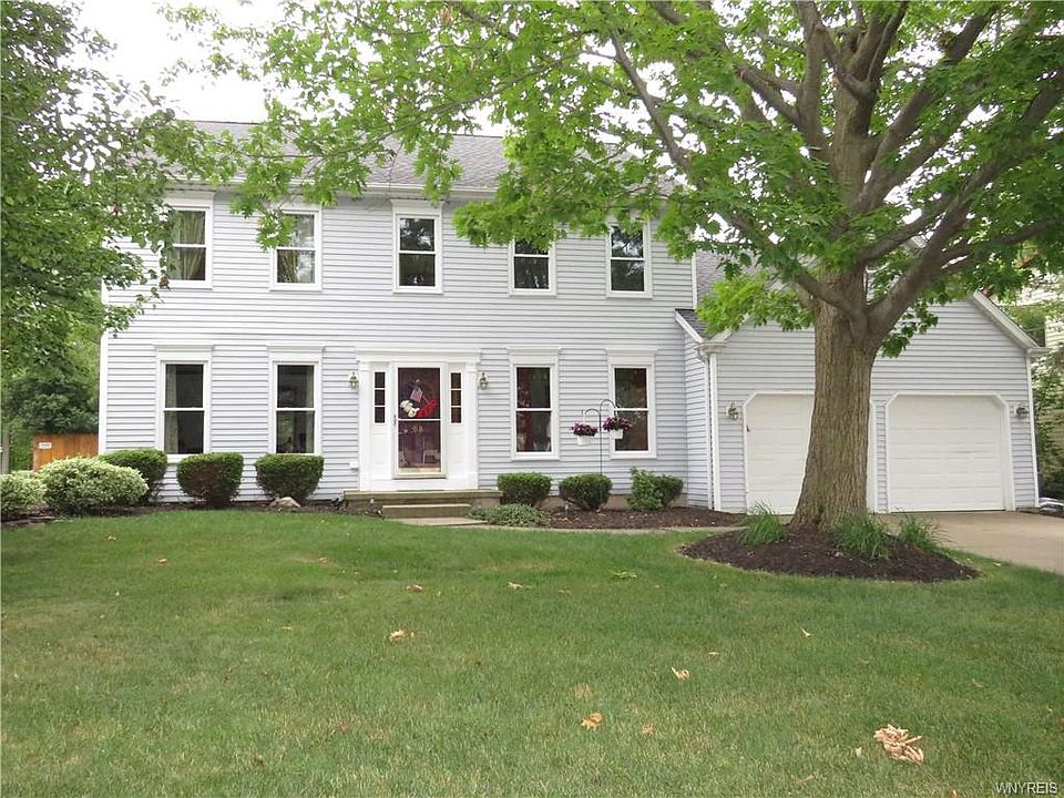 1st image of 88 Fairview Ct