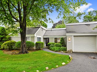 158 Heritage Hls UNIT A, Somers, NY 10589