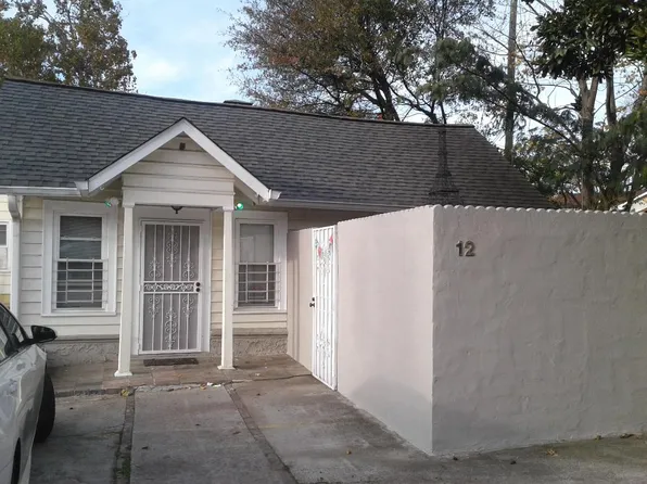 12 Lakeshore Dr NE APT A, Atlanta, GA 30324