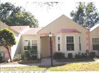 11317 Versailles Ln, Port Richey, FL 34668