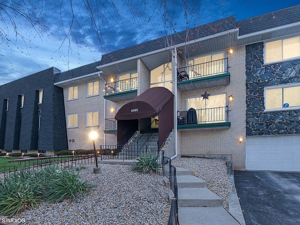 1st image of 10315 Austin Ave APT 15