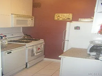 Sold by Exit Kingdom Realty