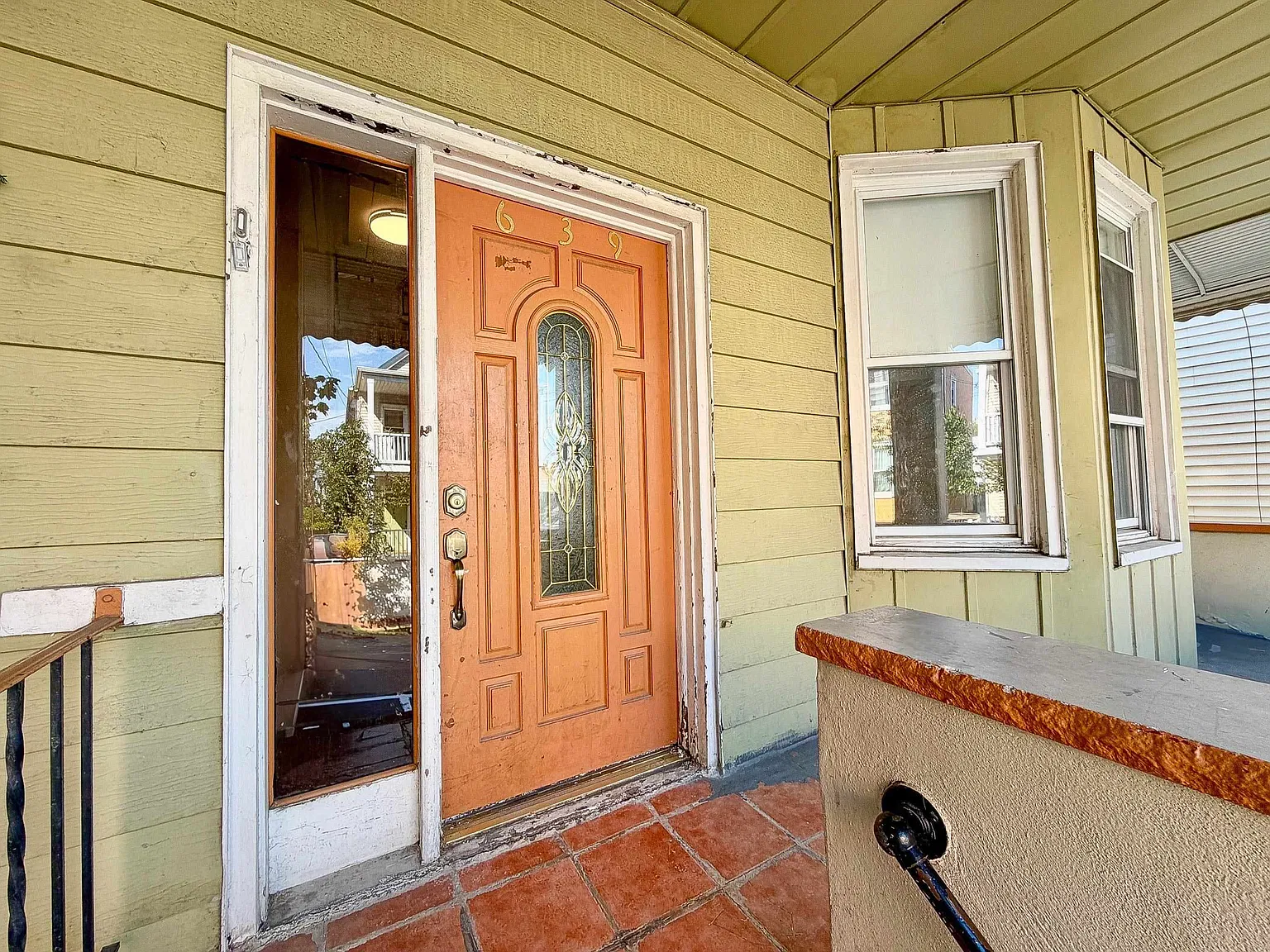 2 bed, 2.5 bath, 1000 sqft, $2,500 — Photo 1