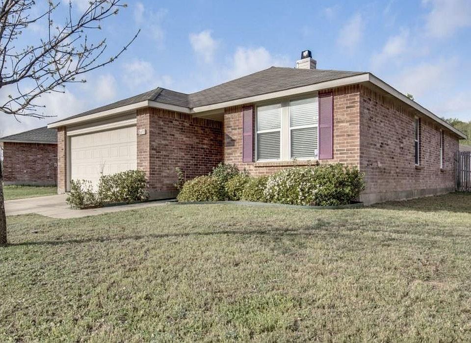 1st image of 1313 Scenic Hills Dr