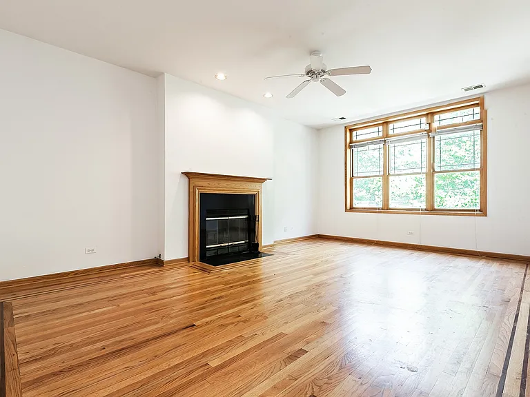 4237 N Kenmore Ave #1N — Photo 4