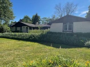 2015 Happy Hollow Rd, West Lafayette, IN 47906