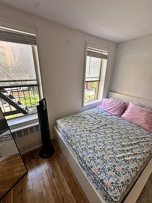 Rented by Highline Residential | media 21