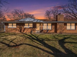 1732 Kenmar Dr, Manhattan, KS 66502