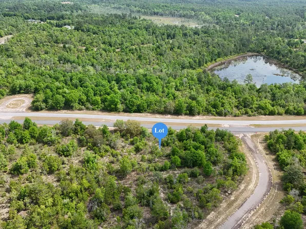 LOT 2 Elkcam Blvd, Chipley, FL 32428