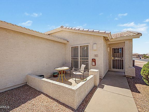 5th image of 1433 E Cherry Hills Drive