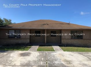 1012 Jacks St, Lakeland, FL 33813