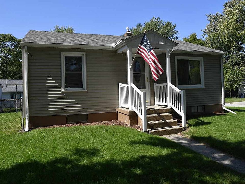 1st image of 609 N Sophia St