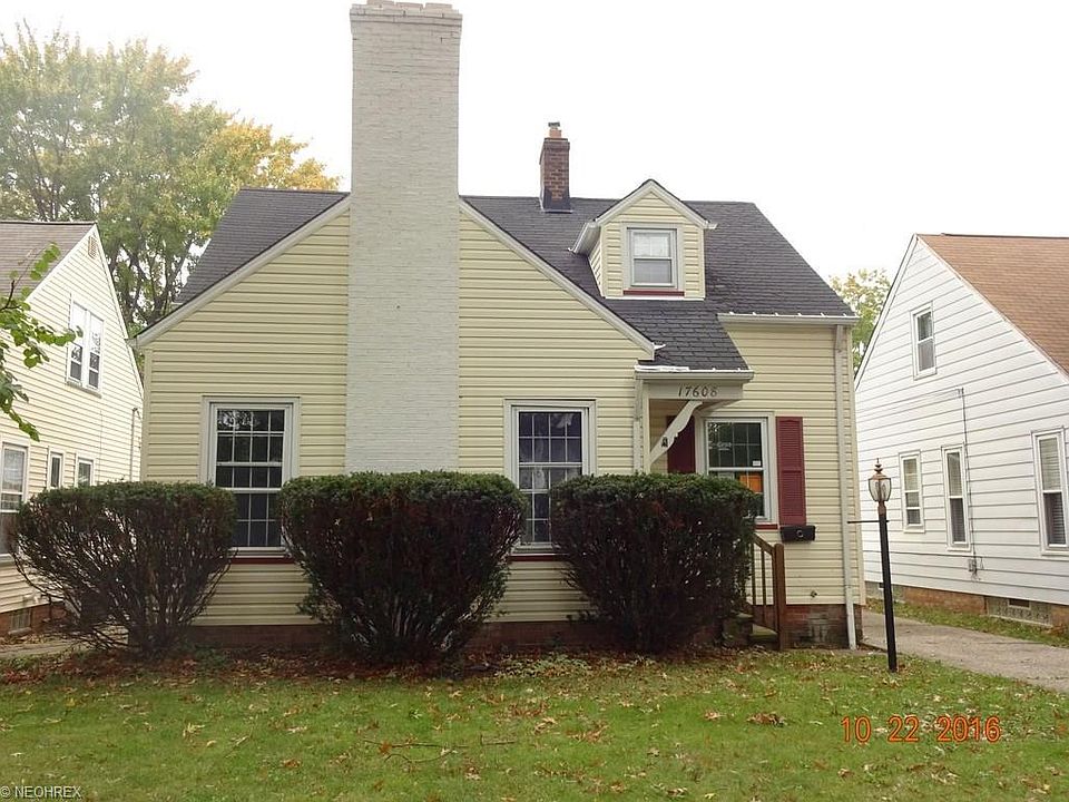 1st image of 17608 Ponciana Ave