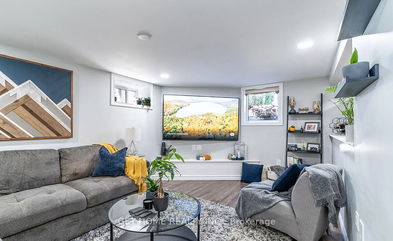 2 bed, $1,750 — Photo 4