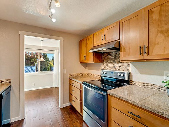 4th image of 4904 81st Pl SW Unit 304