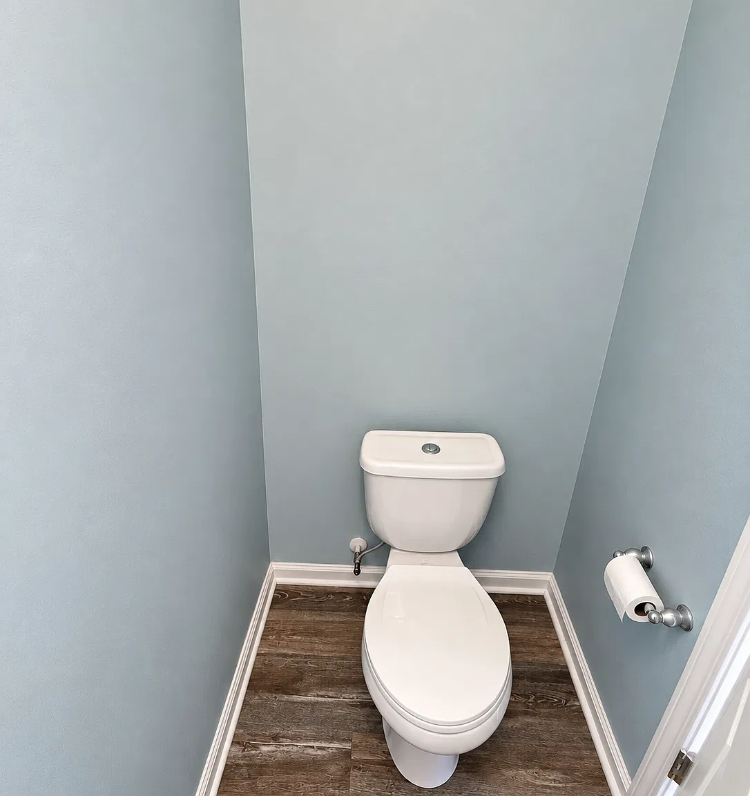 3 bed, 2.5 bath, 1672 sqft, $2,000 — Photo 4