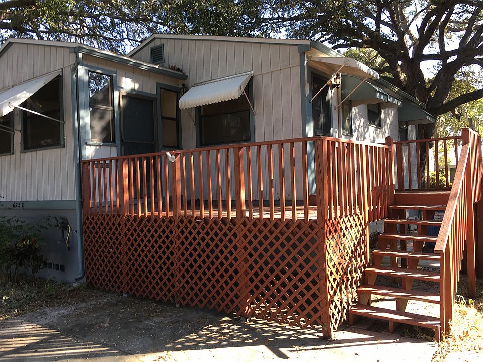 1st image of 6239 Cedar St NE