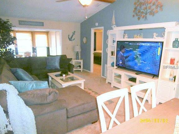 great room tv