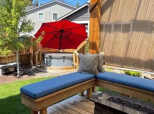 20434 Angel Ct, Bend, OR 97702