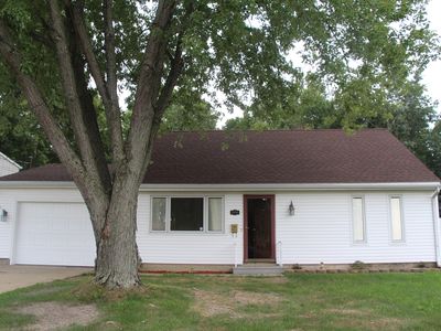 2040 E 42nd St, Lorain, OH, 44055