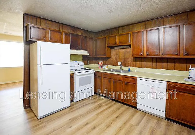 1611 Jessamine Rd #1C — Photo 5